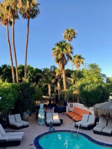 Sea Mountain Nudist Resort Spa Lifestyles Hotel - Sea Mountain